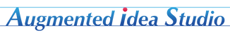 Augmented Idea Studio